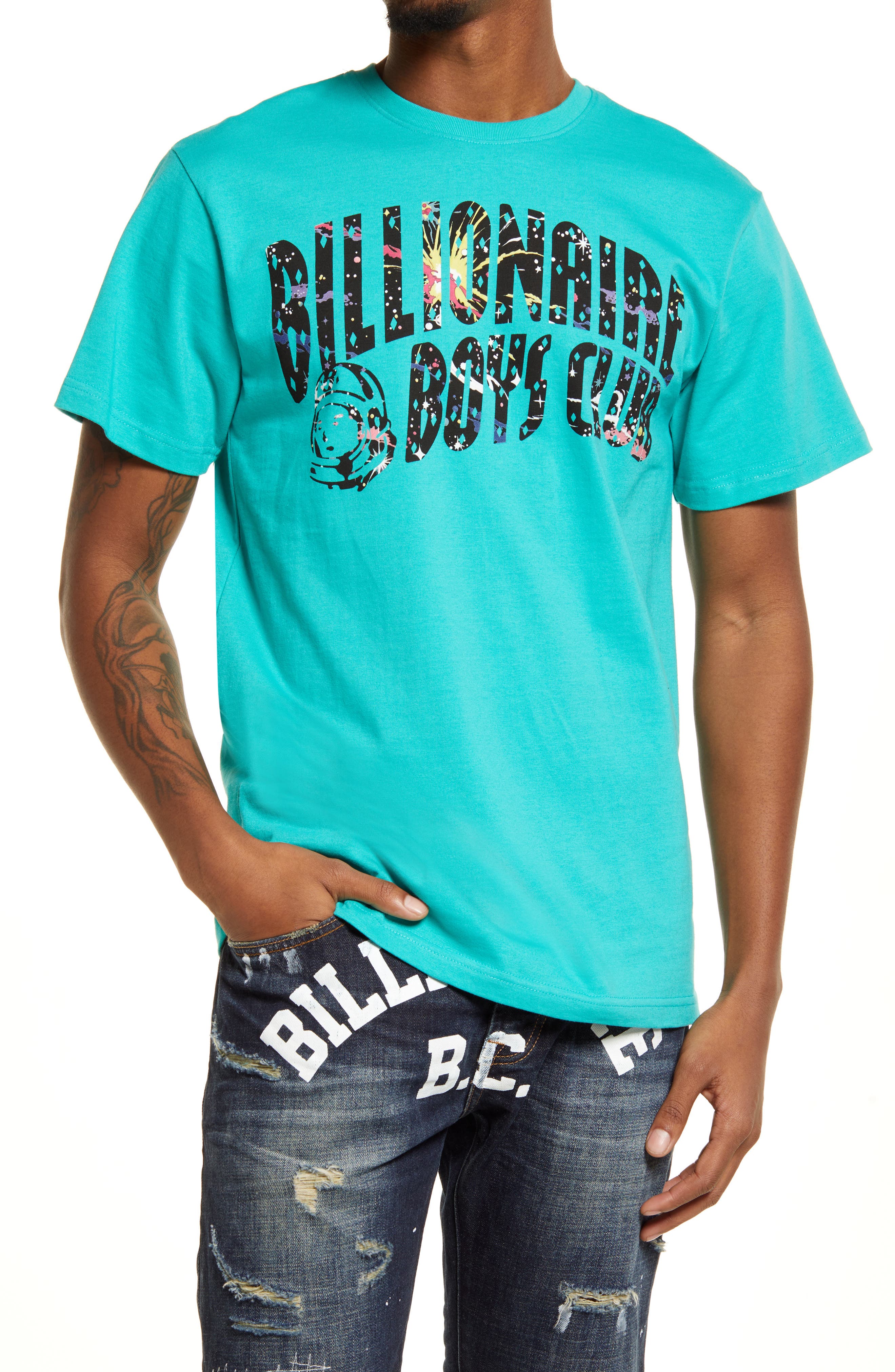 Quiksilver Score Core Heather Pocket Boys T-Shirt Tees Size Medium Quiksilver Score Core Heather Pocket Boys T-Shirt Tees Size Medium
